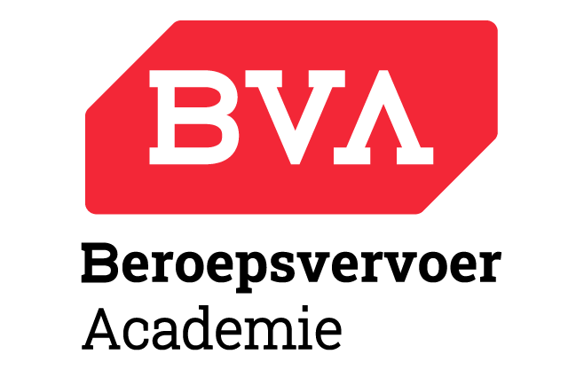 Beroepsvervoer Academie B.V.